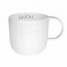 Räder Tasse - Glücksbringer 300ml