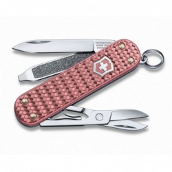 Victorinox Classic SD 58mm...