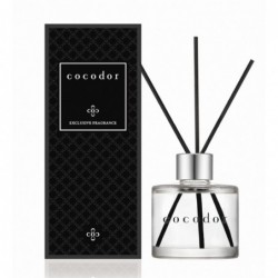 Cocodor 50ml white Musk