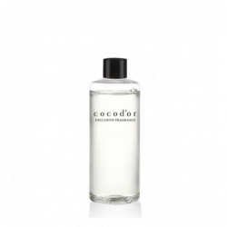 Cocodor Refill 200ml White...