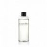 Cocodor Refill 200ml White Musk