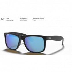 Ray Ban Sonnenbrille Justin