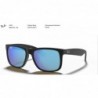 Ray Ban Sonnenbrille Justin