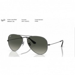 Ray Ban Sonnenbrille...