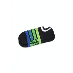 Happy Socks 41-46 Stripe No...