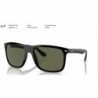 Ray Ban Sonnenbrille Boyfriend