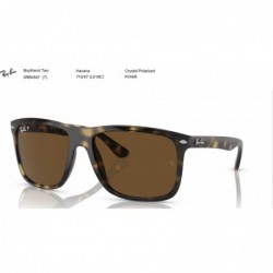 Ray Ban Sonnenbrille Boyfriend