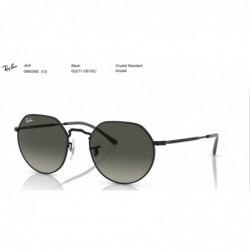 Ray Ban Sonnenbrille Jack