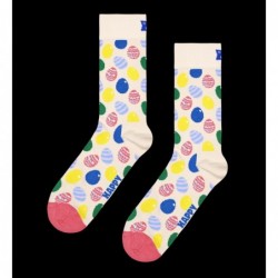 Happy Socks 41-46 Eggs Sock