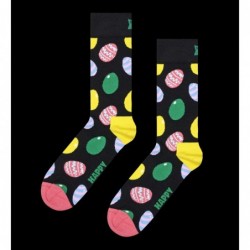 Happy Socks 41-46 Eggs Sock