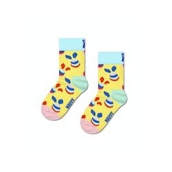 Happy Socks 2-3 What Came First