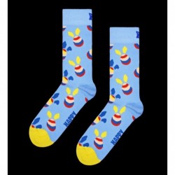 Happy Socks 41-46 Eggs Sock