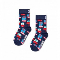 Happy Socks 12-24 Kids...