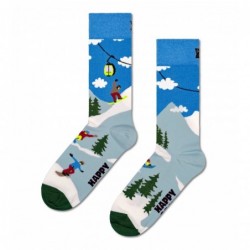 Happy Socks 36-40 Snowboard...