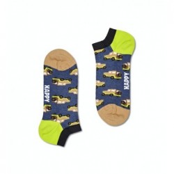 Happy Socks 41-46 SUV Low Sock