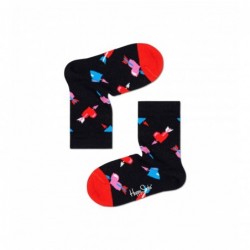 Happy Socks Kids 12-24M Hearts