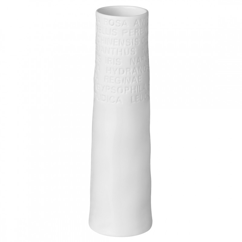 Räder Zuhause Vase klein